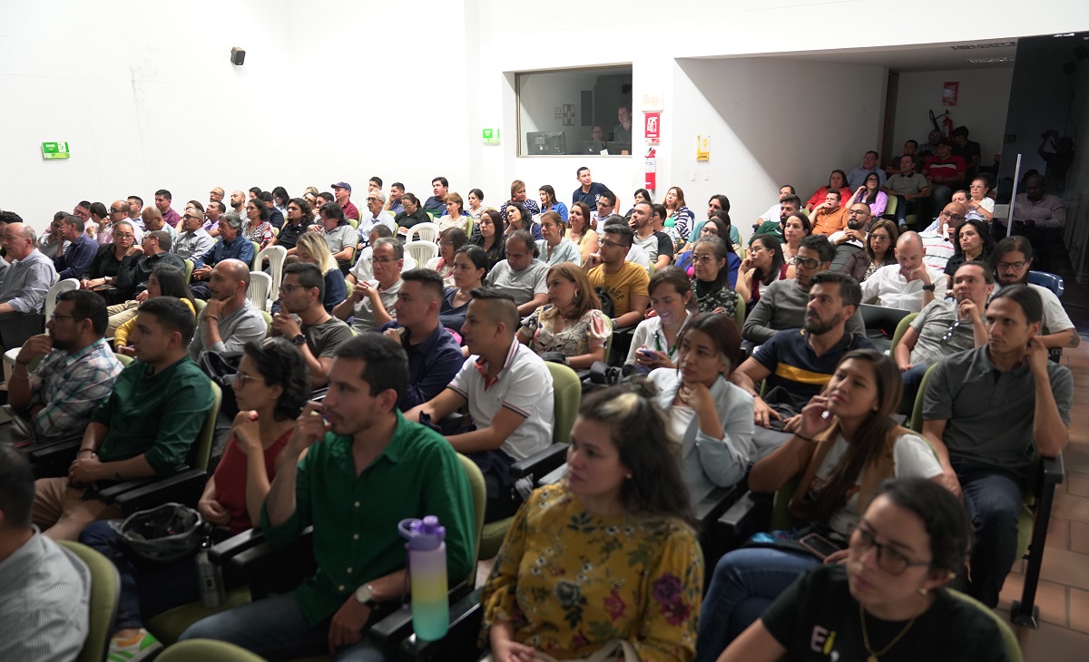 Retos académicos IIP 2023 02