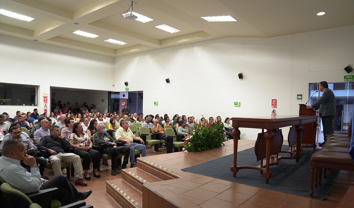Retos académicos IIP 2023 02