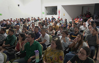 Retos académicos de UNIMAYOR para el II periodo del 2023.