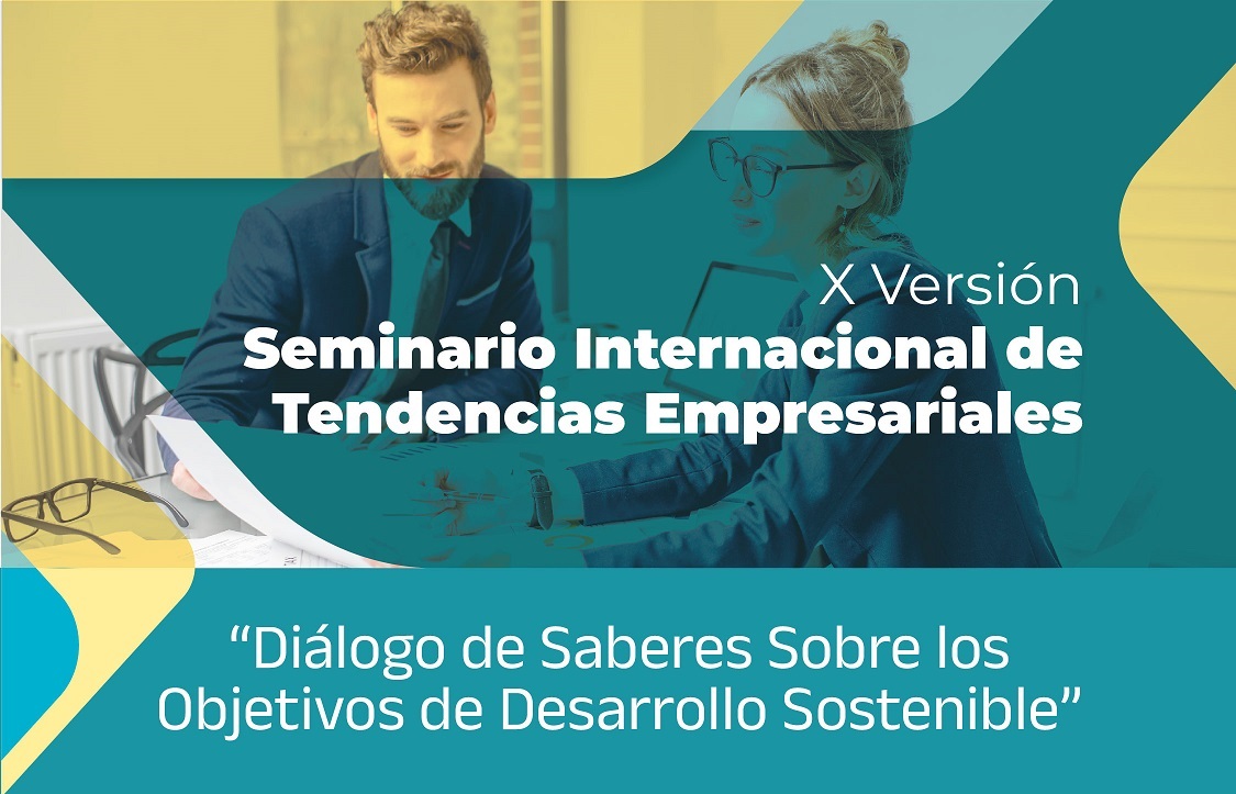 Tendencias Empresariales IIP 2023 01