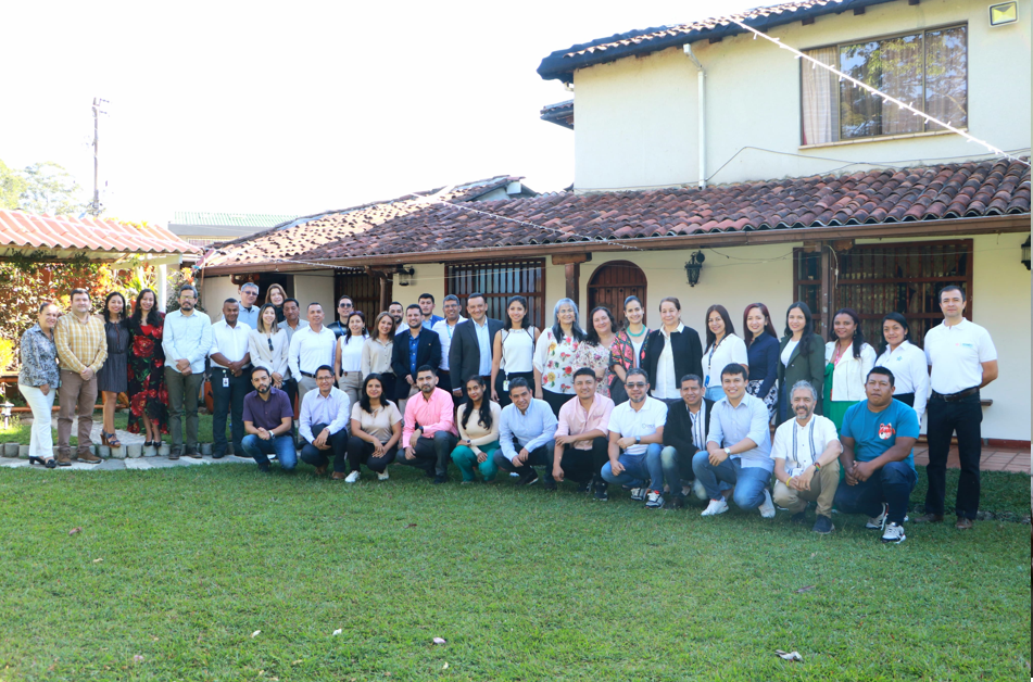 UNIMAYOR Gobernanza de la Ciencia 00