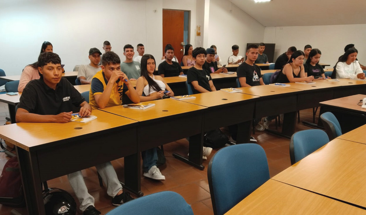 Universidad en tu Territorio IIP 2023 02