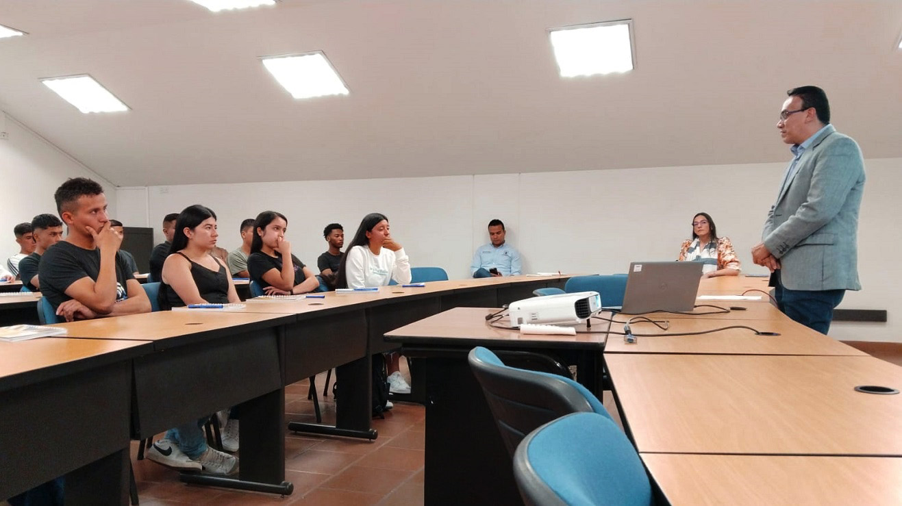 Universidad en tu Territorio IIP 2023 02