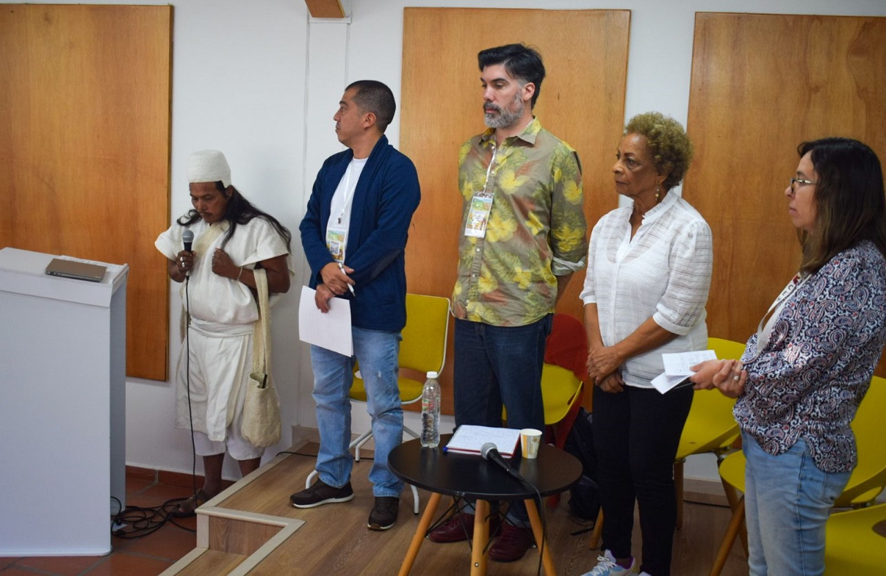 VII Coloquio Pensar Contemporáneo 01