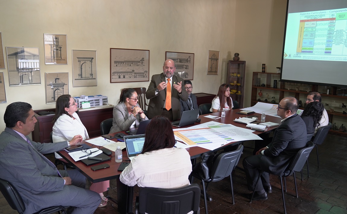 Visita de MEN IIP 2023 02