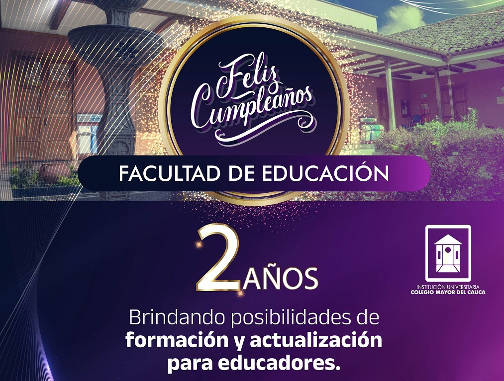 Aniversario Fac Educación 03