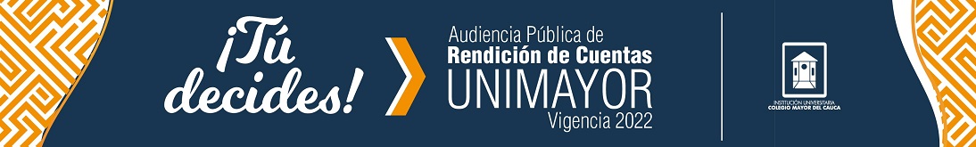 Banner Pág Interna Fase 01 RDC Vig 2021