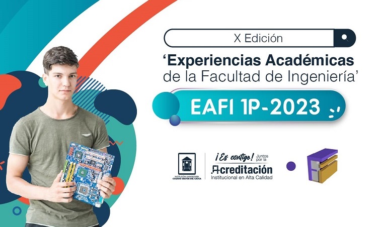 Eafi 1P 2023