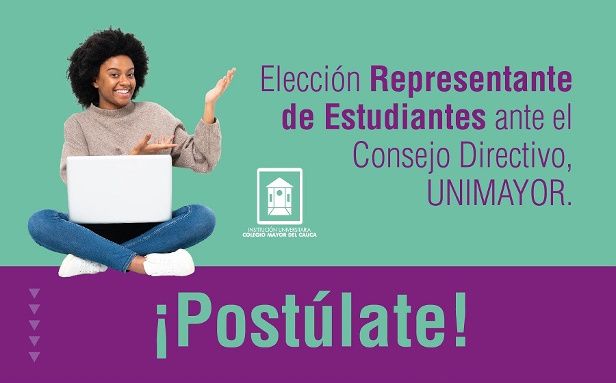 Elecc. Rep. Est. ante Con. Directivo