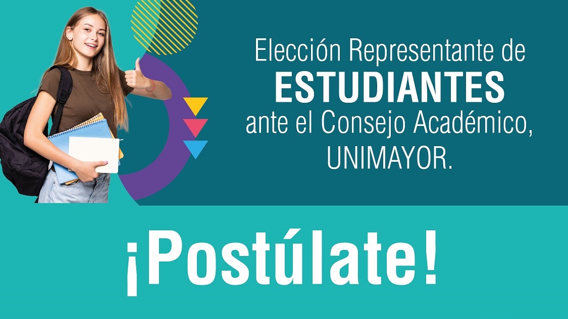 Elecc Rep Est ante Con Académicoo 2023