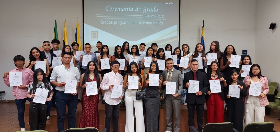 Grados ingles febrero 2023 01