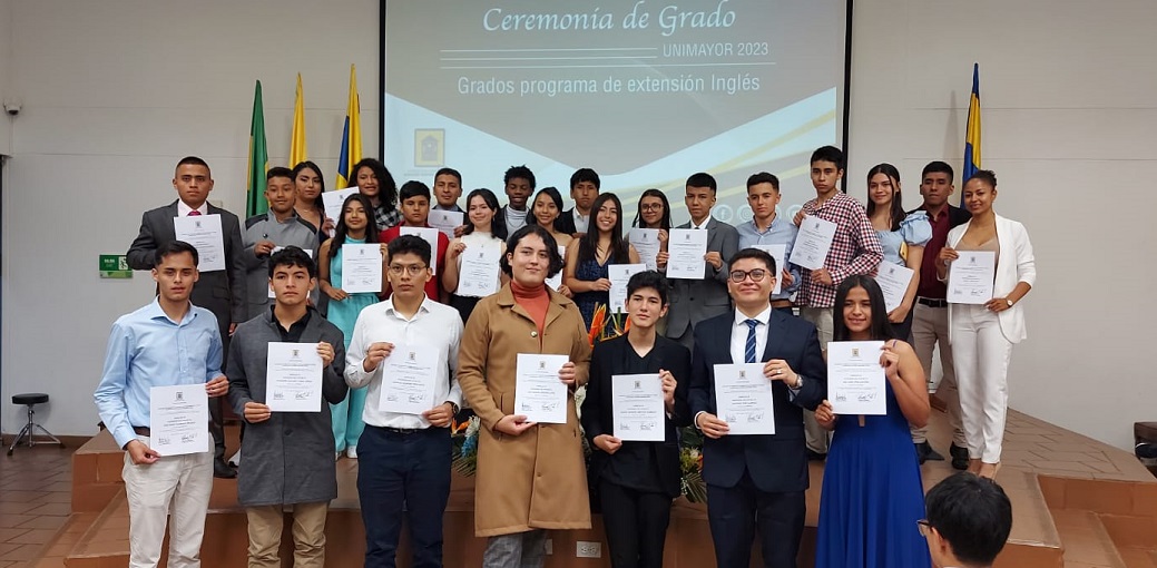 Grados ingles febrero 2023 02
