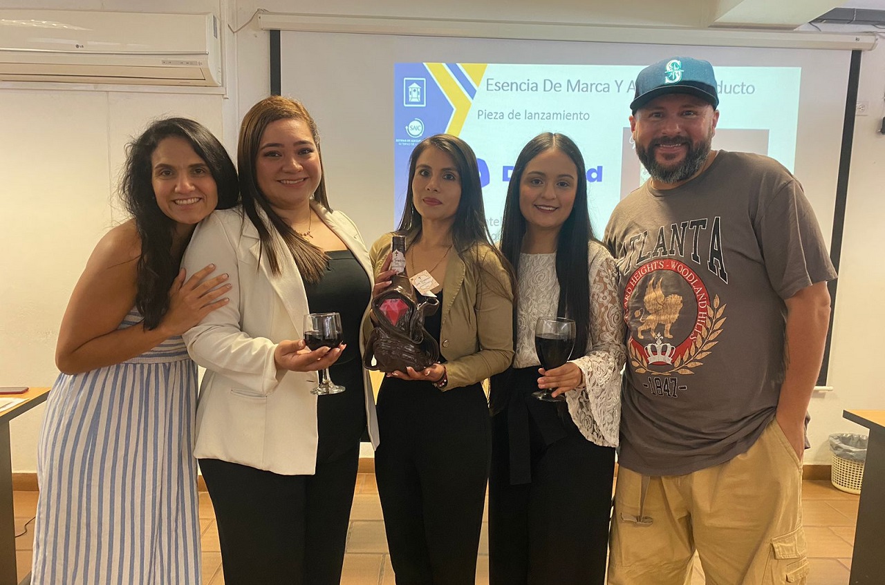 Habilidades organizacionales IP 2023 01