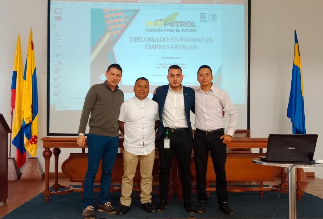 Habilidades organizacionales IP 2023 03