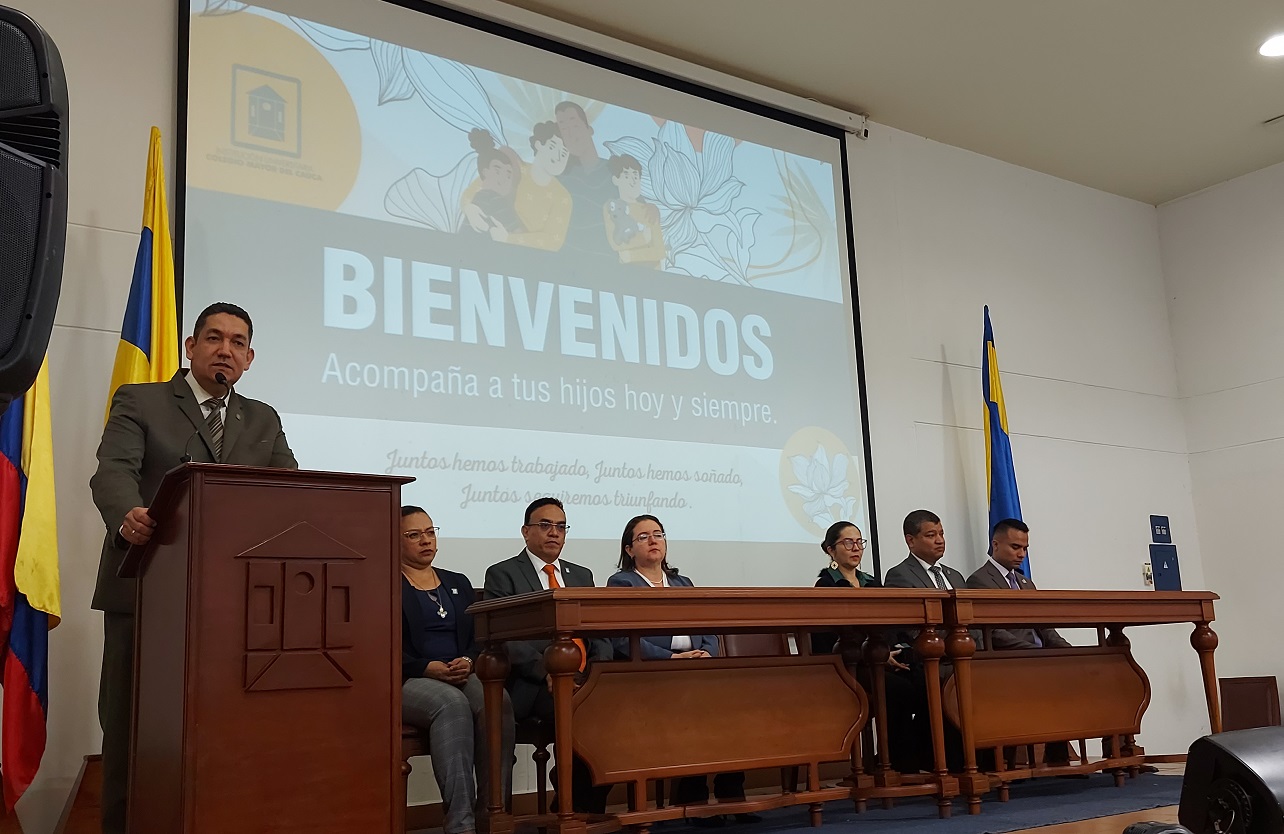Padres de familia UNIMAYOR IP 2023 03