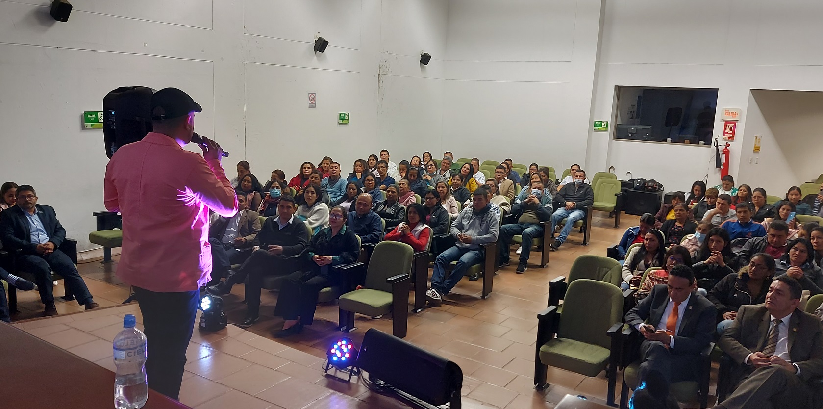 Padres de familia UNIMAYOR IP 2023 05