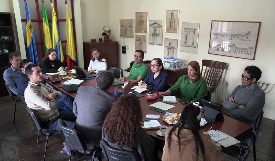 Proyecto Bieconómico 02