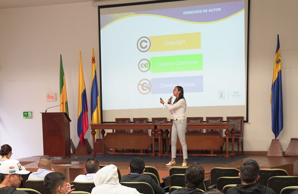Propiedad Intelectual Final 02
