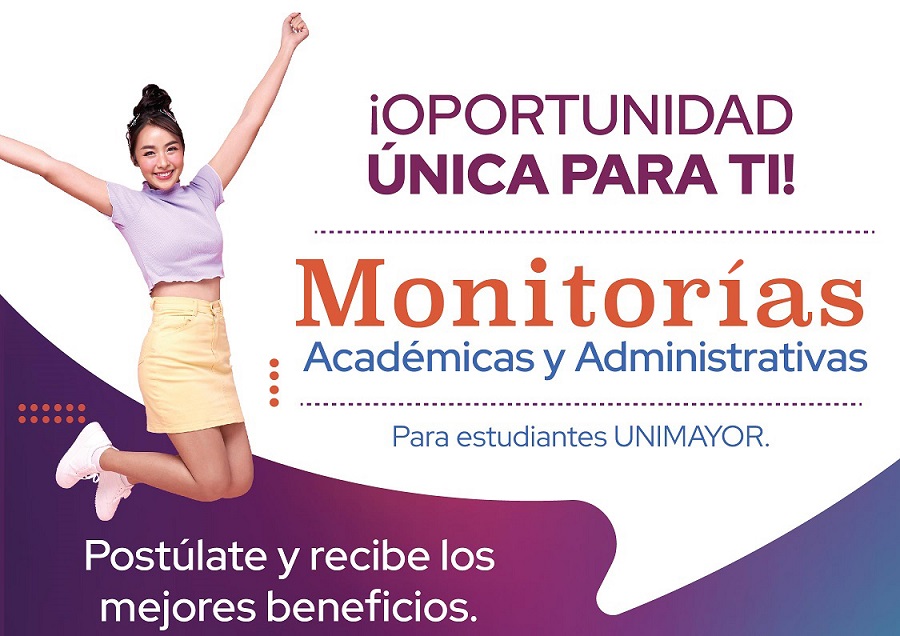 Redes Monitoria 1P 2023 02