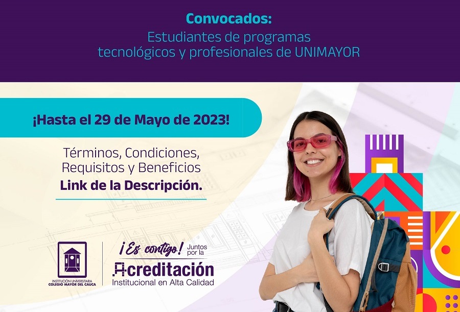 Redes Semilleros Crisálida y TDAI