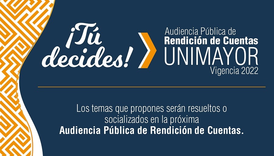 Rendicion de cuentas 2022 04