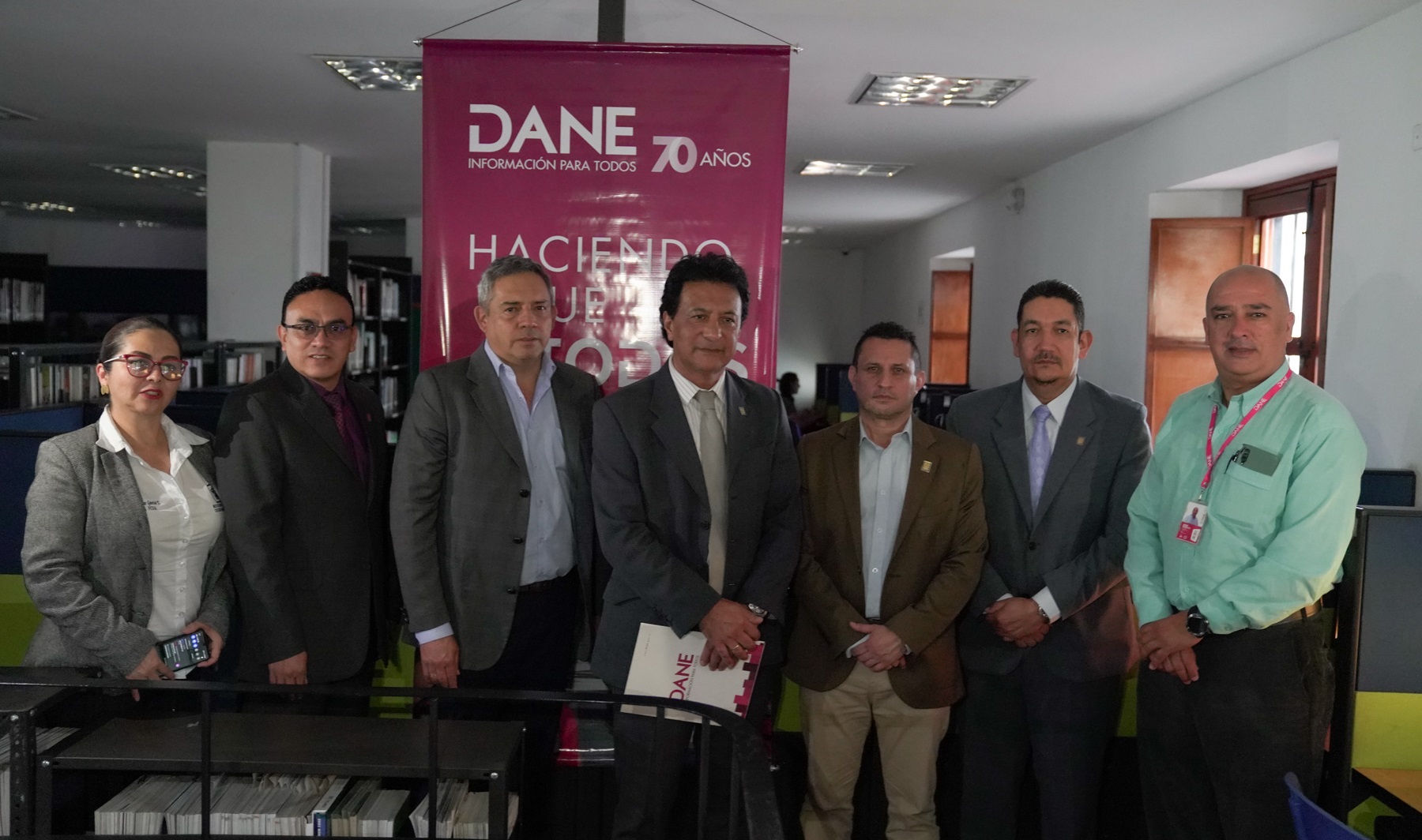Sala Procesamiento Datos Cauca 03
