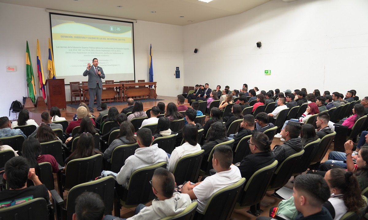 jornadas de inducción01