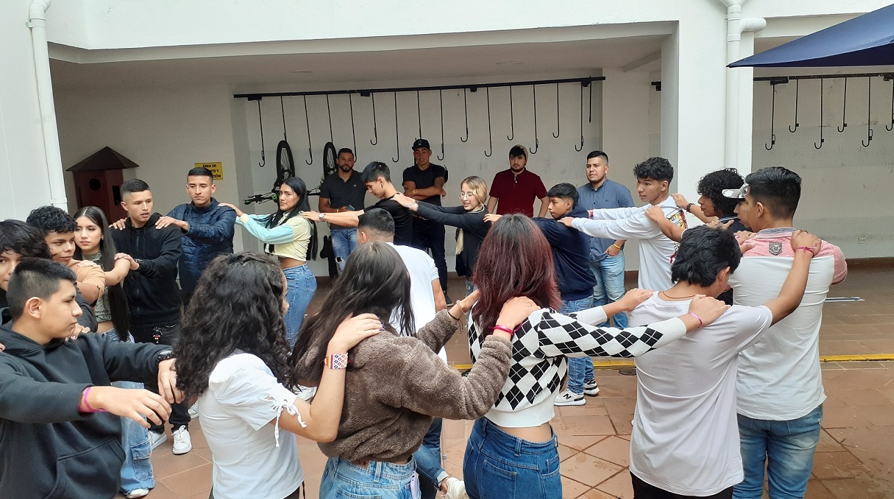 jornadas de inducción 03