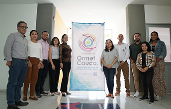 Instituciones del Cauca firman Acuerdo de Voluntades para fortalecer mercado laboral.