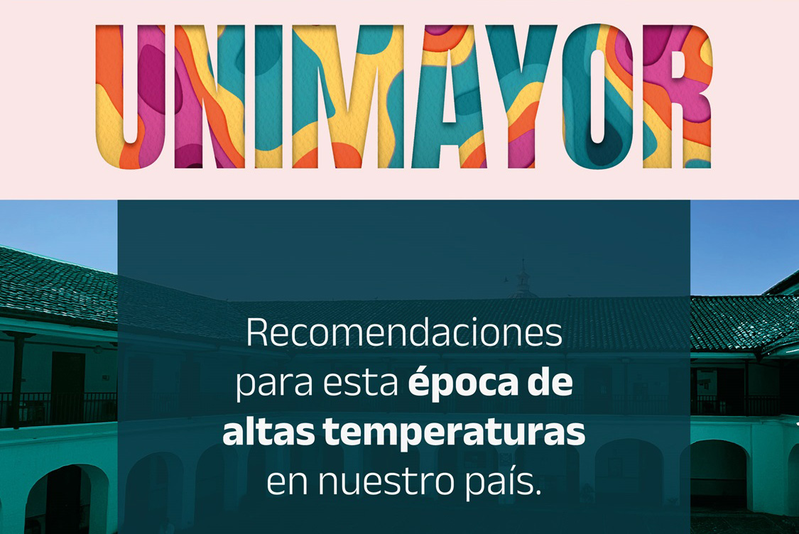 Altas temperaturas IP 2024