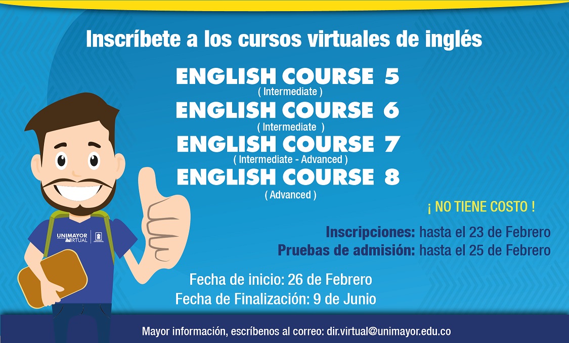 Banner ingles Febrero IP 2024 o2