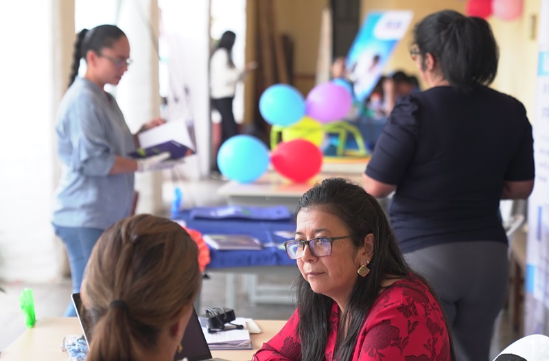 Día Mundial de Seguridad y Salud en el Trabajo 02