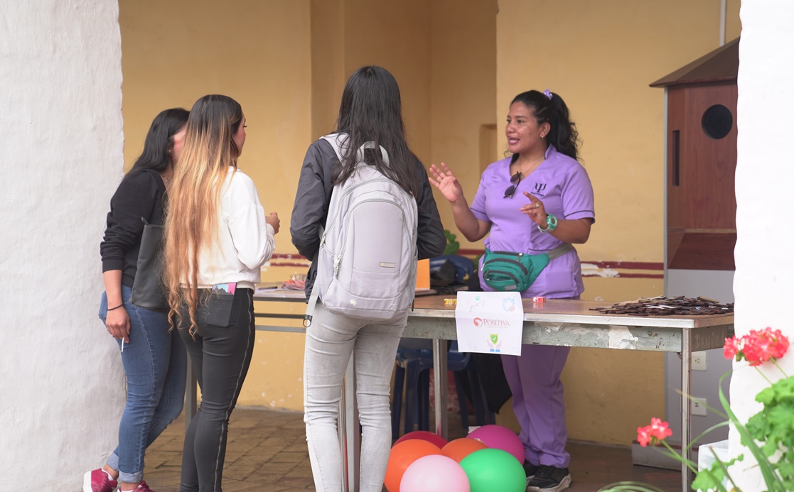 Día Mundial de Seguridad y Salud en el Trabajo 02