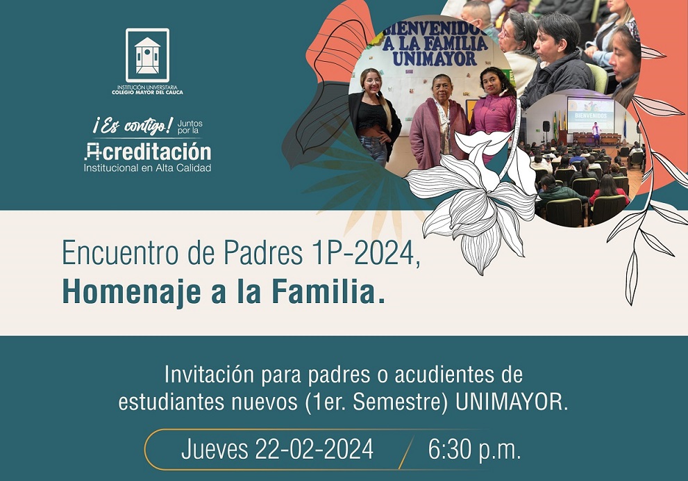 Encuentro de Padres IP 2024 01