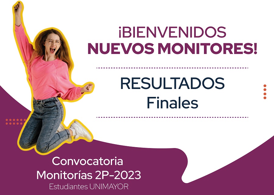 Fase III Finales Monitoria IP 2024