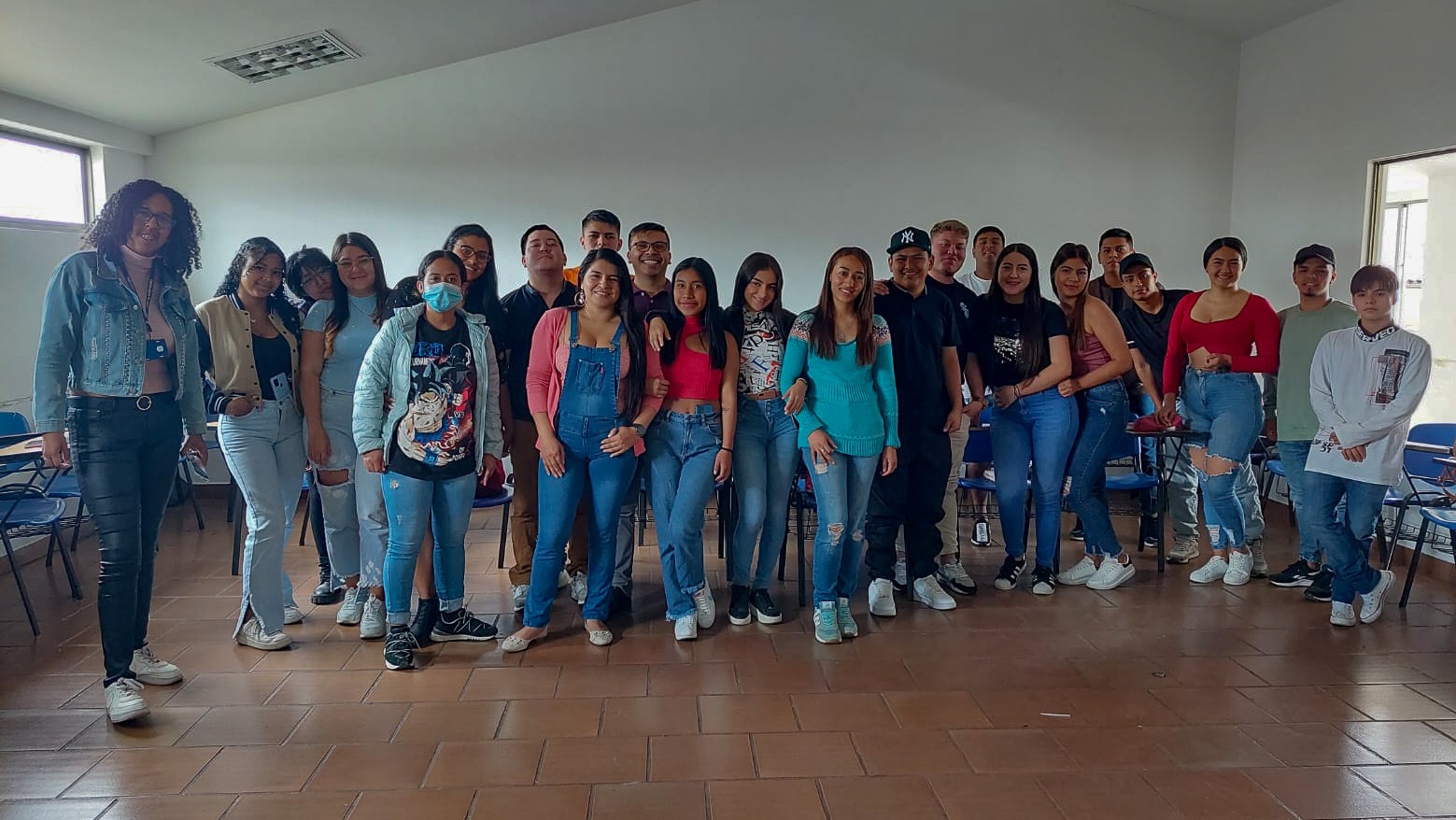 Joven Investigadora Historeo 03