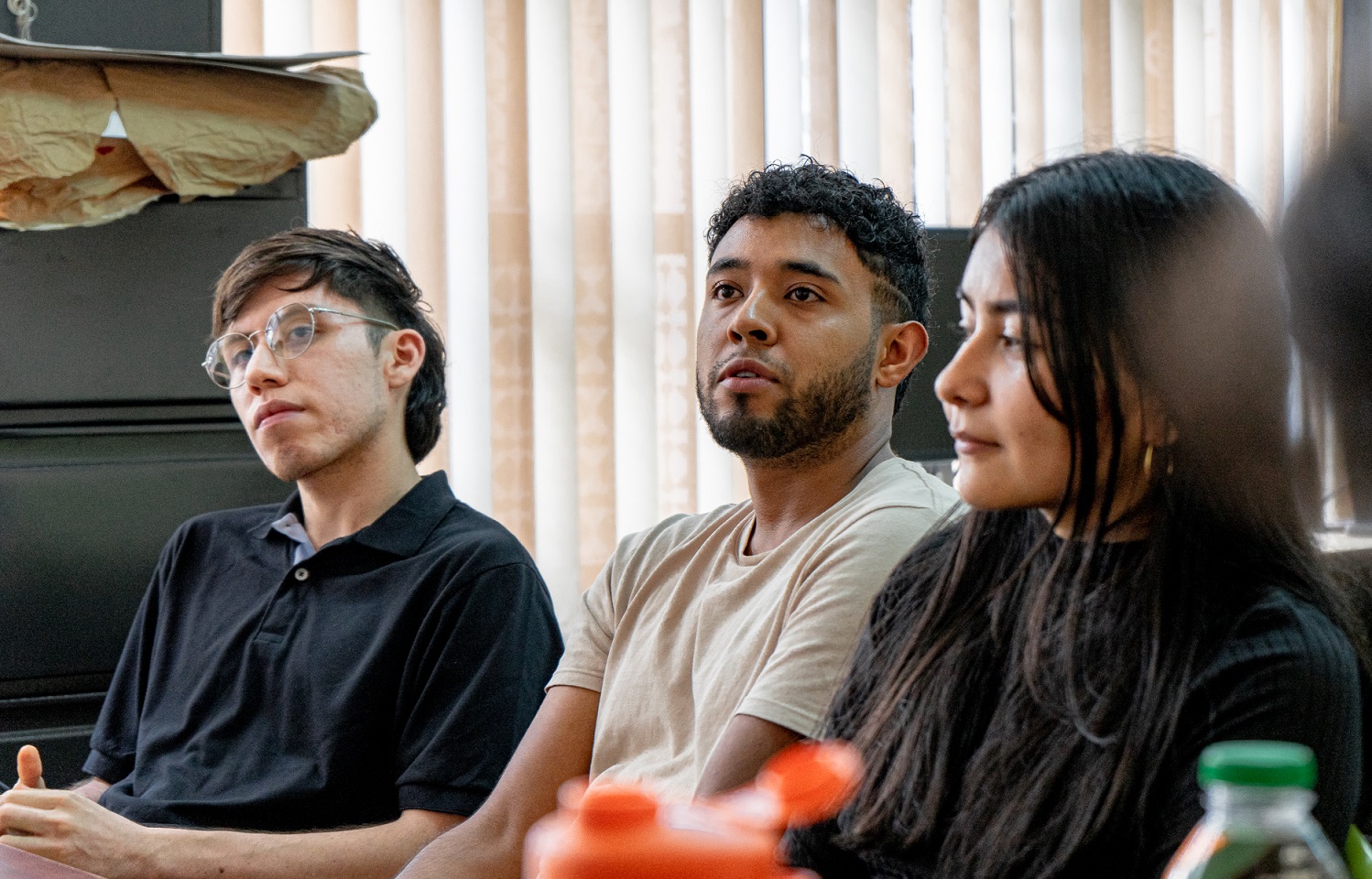 Mantra Para Estudiantes IP 2024 01