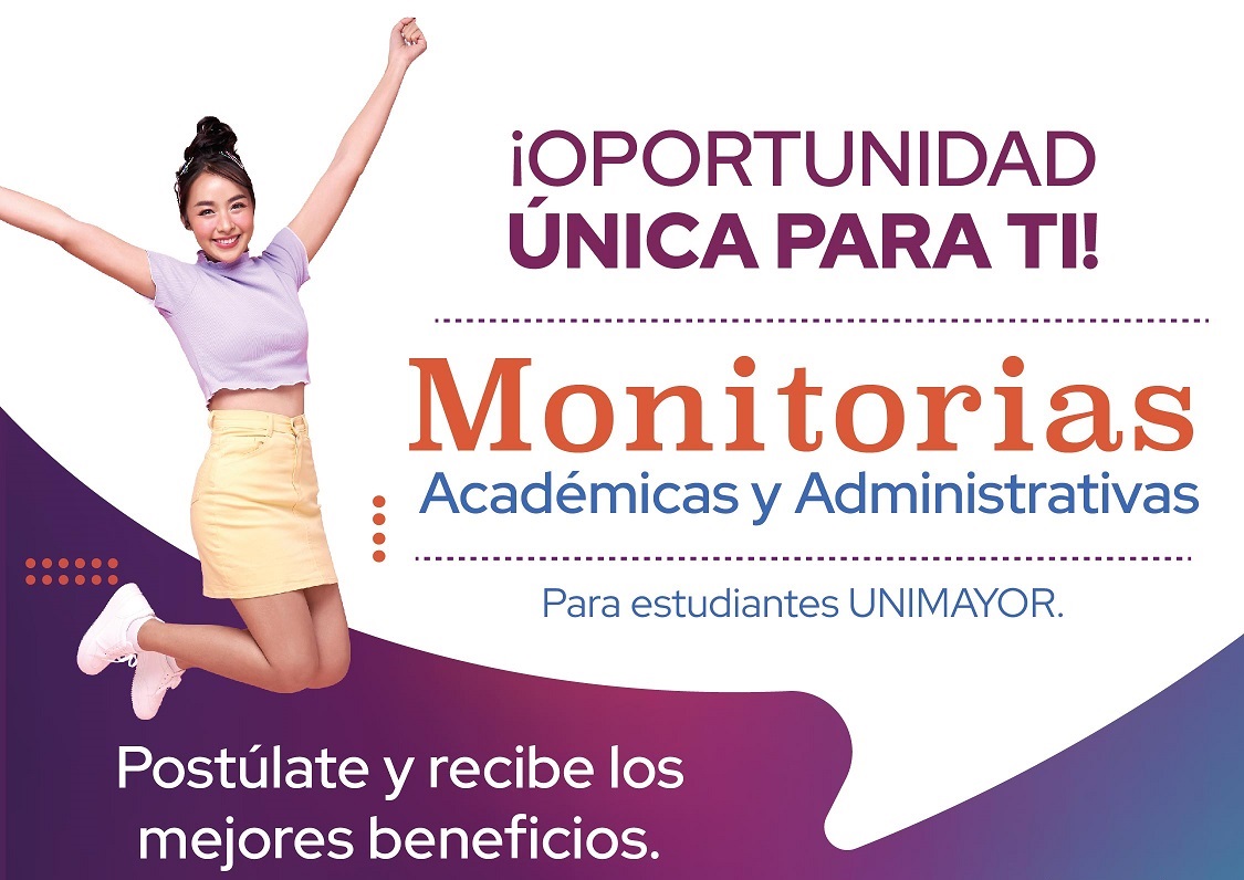 Monitoria IP 2024