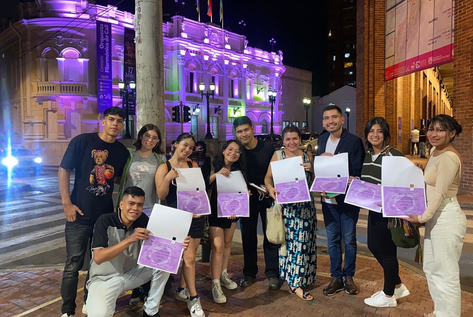 Movilidad saliente Fac Arte y Diseño IP 2024 02