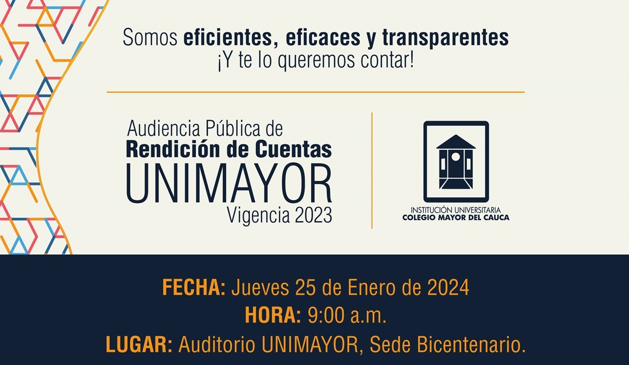 RDC 2023 01
