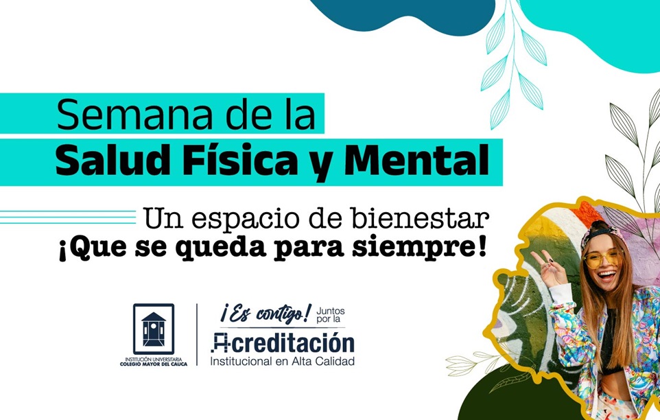 Salud Física y Mental IP 2024
