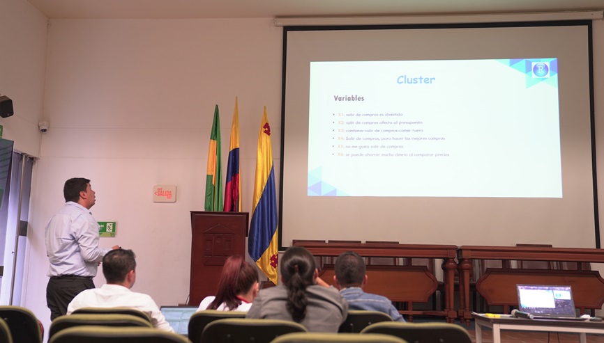 Seminario Docentes Inteligencia Artificial IP 2024 02