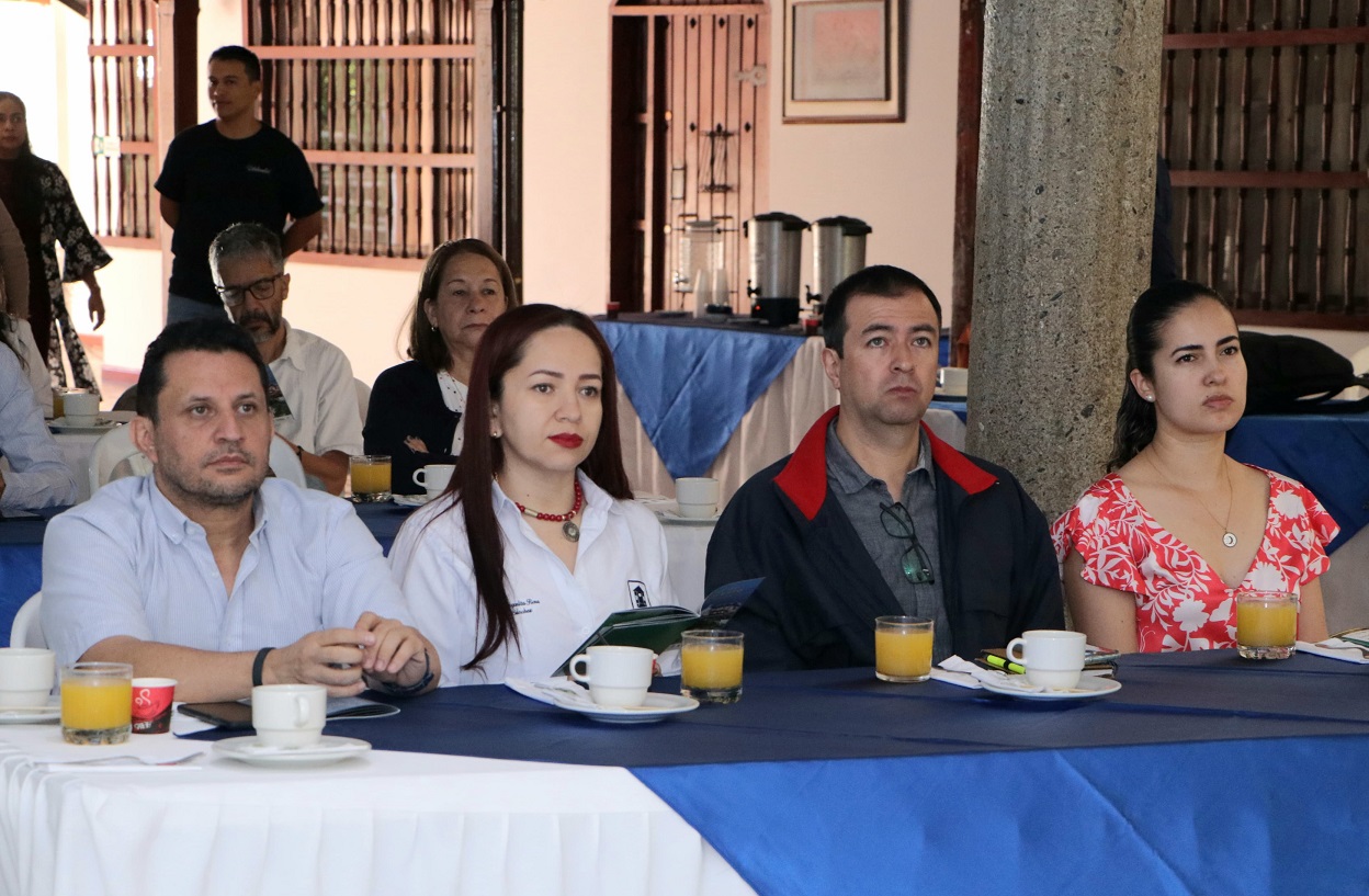 TANQUE PENSAMIENTO 2