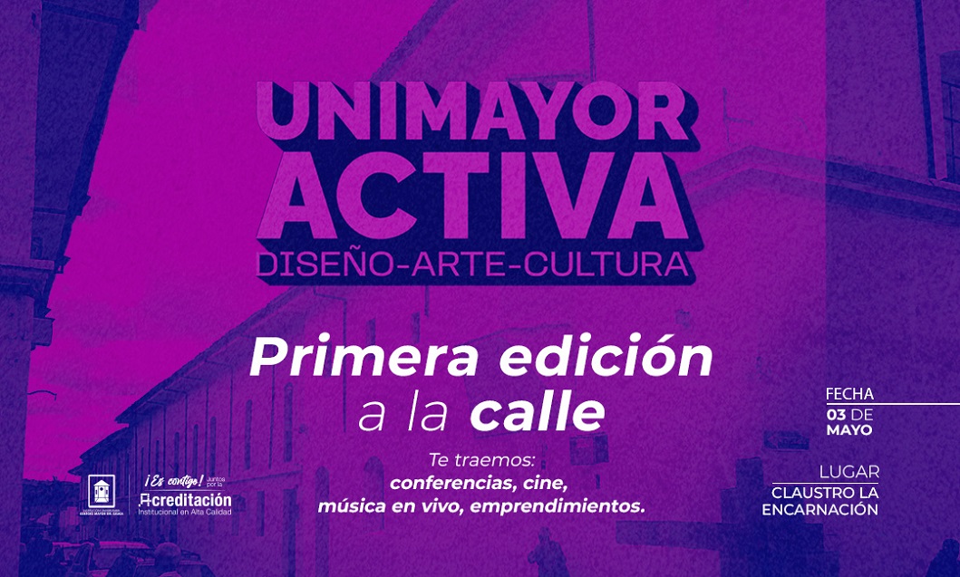 UNIMAYOR Activa IP 2024 01