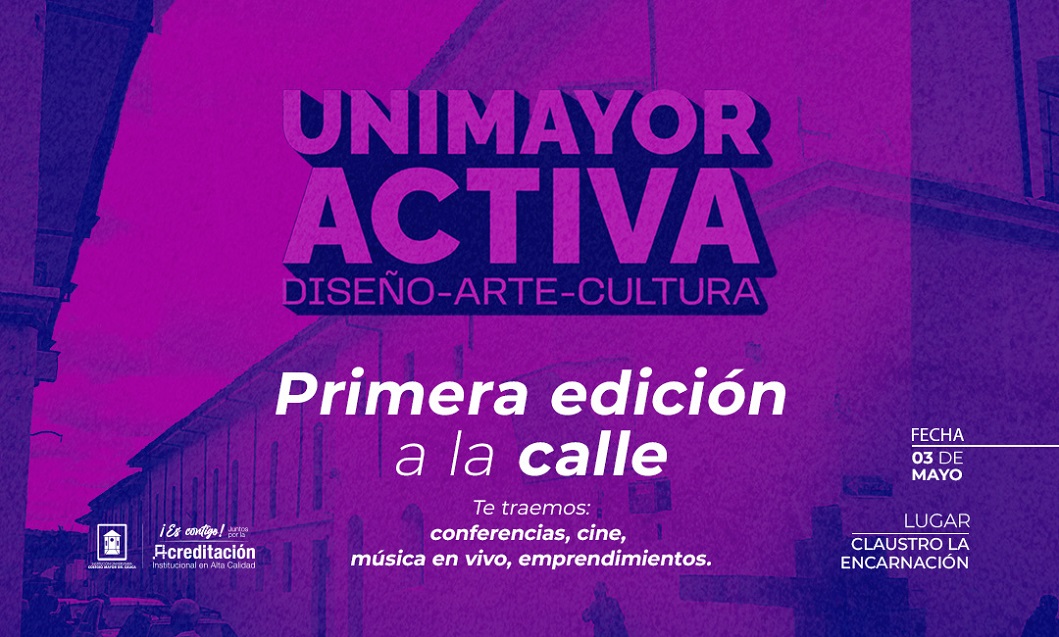 UNIMAYOR Activa IP 2024 01