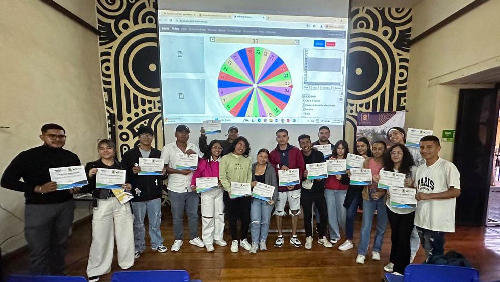 Calidad Sin Filtro Cierre 04