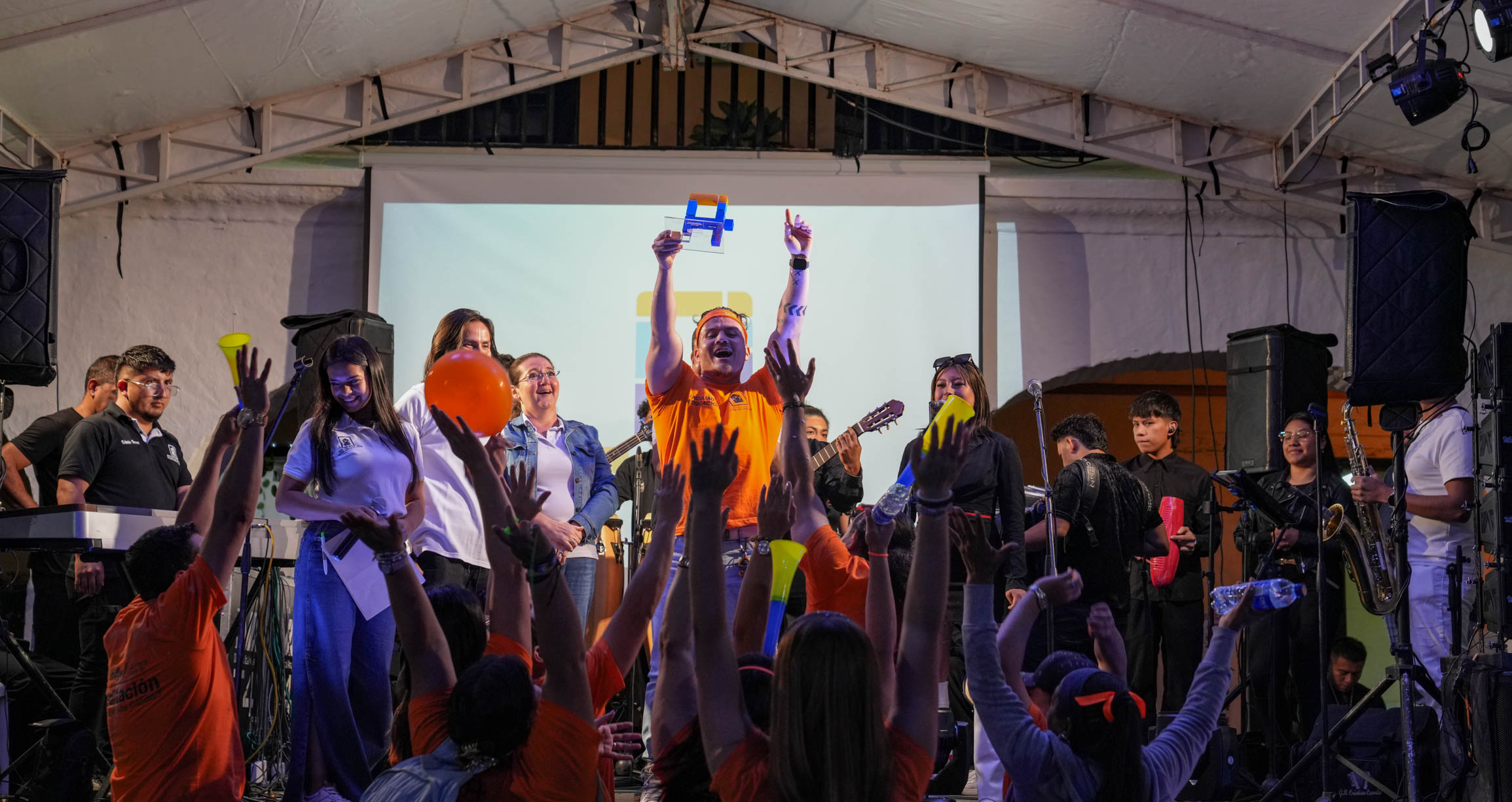 Calidad Sin Filtro Cierre 04