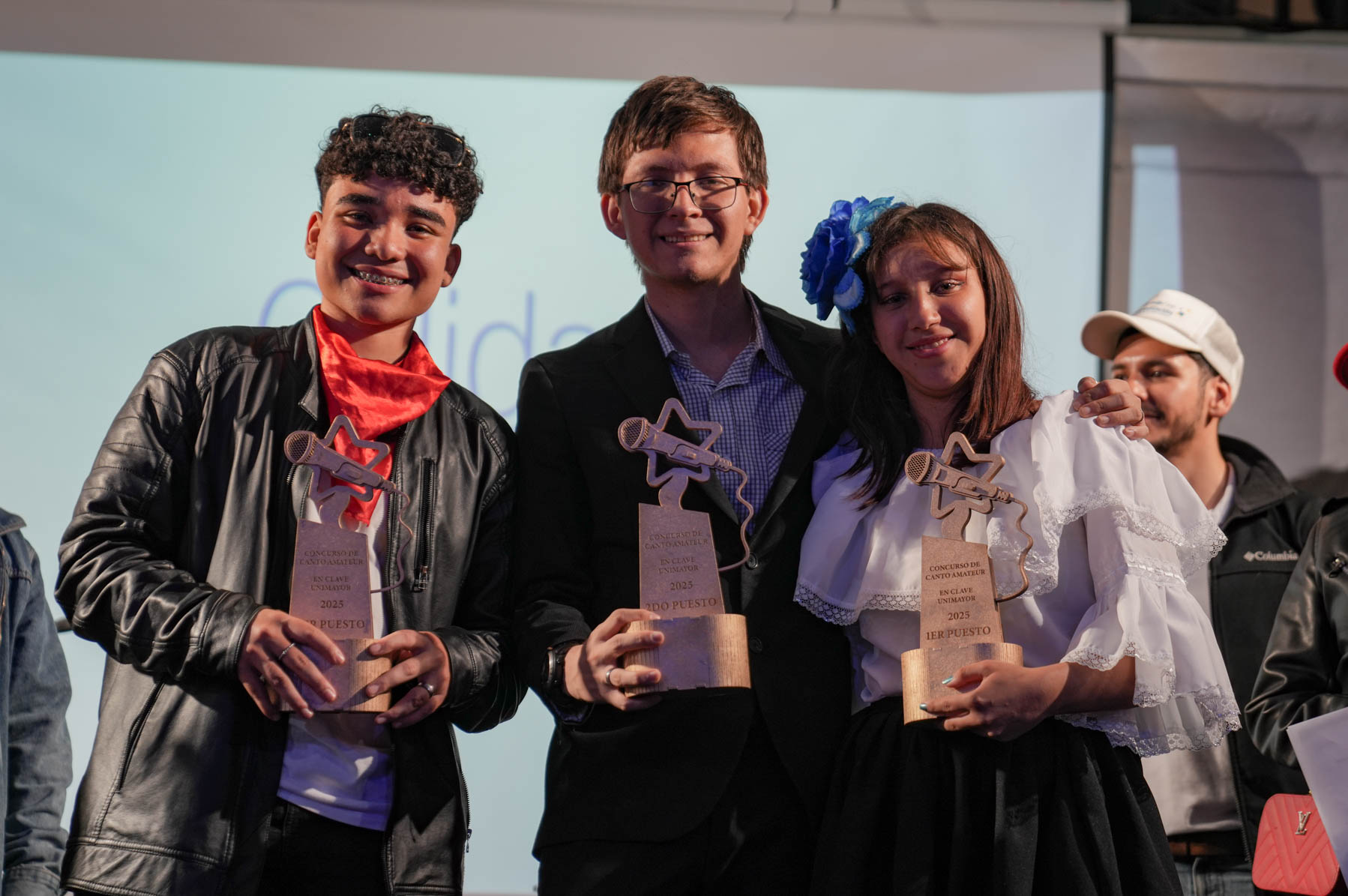 Calidad Sin Filtro Cierre 04