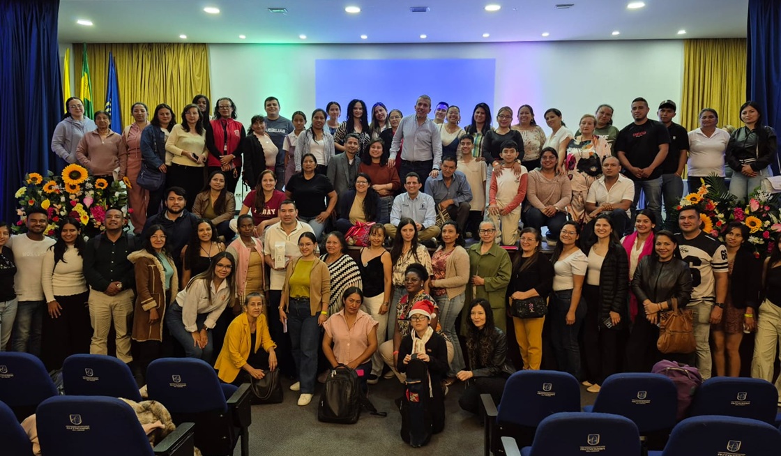 Cauca Emprende 010 01