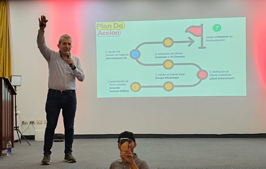 Cauca Emprende 010 01